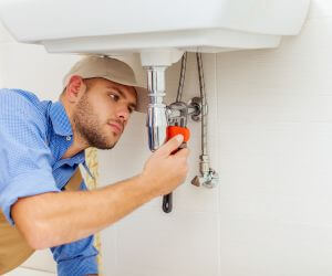 About Plumbers Pros Girard, OH
